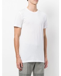 Vivienne Westwood Orb Graphic T Shirt