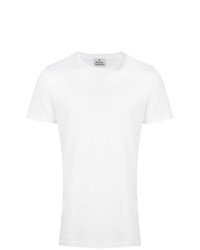 Vivienne Westwood Orb Graphic T Shirt