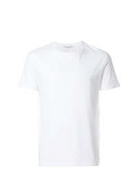Stella McCartney Organic Basic T Shirt