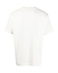Closed Organic Cotton Short Sleeve T Shirt