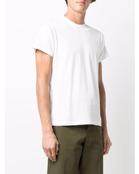 Phipps Organic Cotton T Shirt