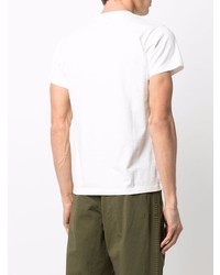 Phipps Organic Cotton T Shirt