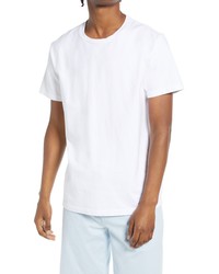 Kato Organic Cotton T Shirt