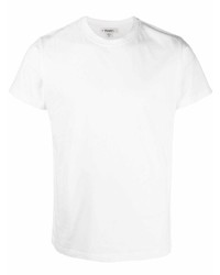 Phipps Organic Cotton T Shirt