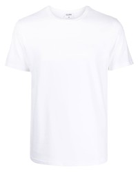 Filippa K Organic Cotton T Shirt