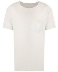 OSKLEN Organic E Basics T Shirt