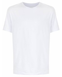 OSKLEN Organic E Basics T Shirt