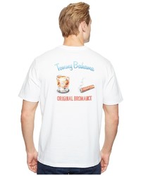 Tommy Bahama Original Bromance Tee T Shirt