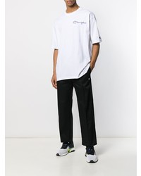 Champion Oversized T Shirt