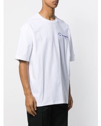 Champion Oversized T Shirt