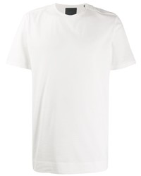 Limitato Oversized T Shirt