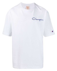 Champion Oversized T Shirt