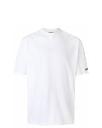 Lanvin Oversized T Shirt