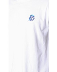 Obey Party Vibes Tee