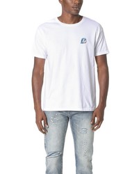 Obey Party Vibes Tee
