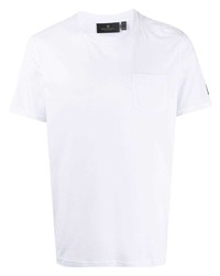 Belstaff Patch Pocket T Shirt