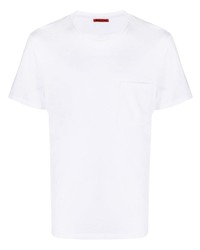 Barena Patch Pocket T Shirt