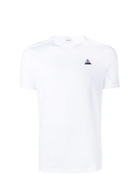Le Coq Sportif Perfectly Fitted T Shirt