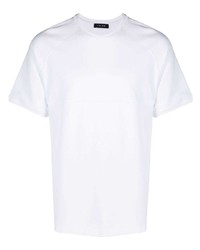 Falke Piqu Panelled T Shirt