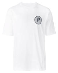 Palace Pircular T Shirt