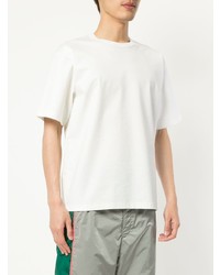 Kolor Plain Classic T Shirt