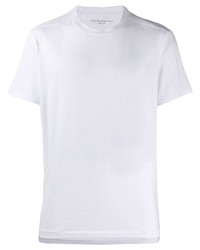 John Varvatos Star USA Plain Relaxed Fit T Shirt