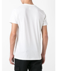 rag & bone Plain T Shirt