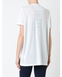 LNDR Plain T Shirt
