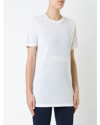 LNDR Plain T Shirt