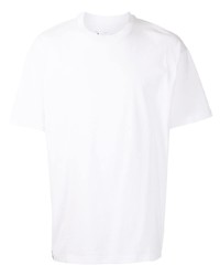 Izzue Plain T Shirt