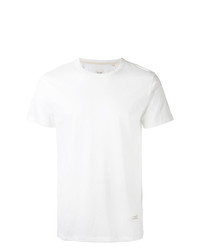 rag & bone Plain T Shirt