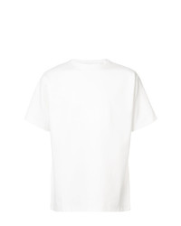 424 Plain T Shirt