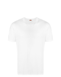 Barena Plain T Shirt