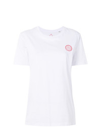 A.F.Vandevorst Plain T Shirt