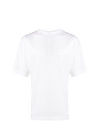 Études Plain T Shirt