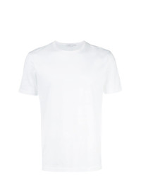 Sunspel Plain T Shirt