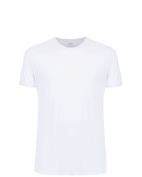 Track & Field Plain T Shirt