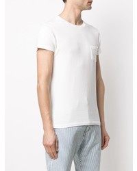 Levi's Pocket Cotton T Shirt