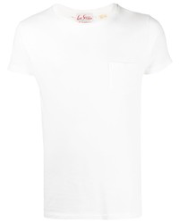 Levi's Pocket Cotton T Shirt