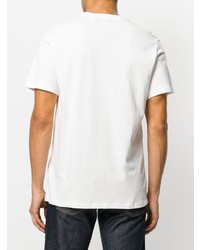 Levi's Pocket T Shirt