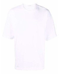 Craig Green Rear Logo Plaque T Shirt