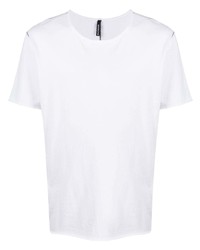 Giorgio Brato Regular Fit T Shirt