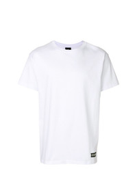 Les (Art)ists Relaxed Style T Shirt