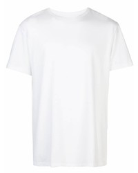 WARDROBE.NYC Release 01 T Shirt