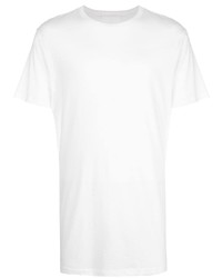 WARDROBE.NYC Release 04 T Shirt