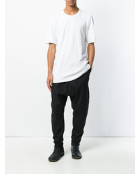 Lost & Found Rooms Ribbed T Shirt