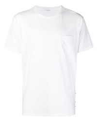 Valentino Rockstud Untitled T Shirt