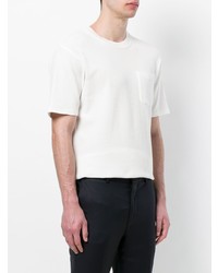 A Kind Of Guise Round Neck T Shirt