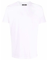 7 For All Mankind Round Neck T Shirt