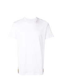 Low Brand Round Neck T Shirt